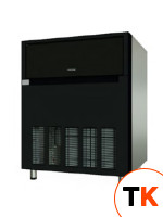 ЛЬДОГЕНЕРАТОР SCOTSMAN EXG M 307 AS - Scotsman - 438609 фото 1