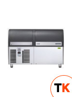 ЛЬДОГЕНЕРАТОР SCOTSMAN ACM 207 WS - Scotsman - 438706 фото 1