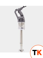 МИКСЕР ROBOT COUPE MP350 ULTRA V.V. 34840L - Robot Coupe - 438724 фото 1