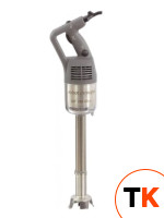 МИКСЕР ROBOT COUPE MP350 ULTRA 34800L - Robot Coupe - 438784 фото 1