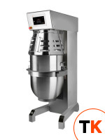 МИКСЕР ПЛАНЕТАРНЫЙ VARIMIXER AR200 VL-5/AT/EI - Varimixer - 438786 фото 1