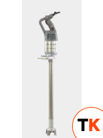 МИКСЕР ROBOT COUPE MP800 TURBO 34890L - Robot Coupe - 438797 фото 1