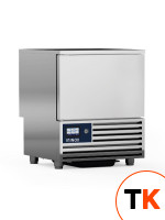 ШКАФ ШОКОВОЙ ЗАМОРОЗКИ IRINOX SIMPLYFRESH - IRINOX - 439765 фото 1