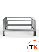 ПОДСТАВКА APACH A9374H30X - Apach Cook Line - 439773 фото 1