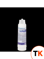 ФИЛЬТР КАРТРИДЖ BWT BESTPROTECT V БЕЗ ГОЛОВНОЙ ЧАСТИ 812335 - BWT - 440098 фото 1