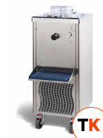 БАТЧ ФРИЗЕР ДЛЯ МОРОЖЕНОГО STAF59 BFM10 A - STAFF ICE SYSTEMS - 440001 фото 1