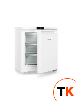 ШКАФ МОРОЗ.С ГЛУХ.ДВЕРЬЮ LIEBHERR FE 1003 - Liebherr - 440008 фото 1