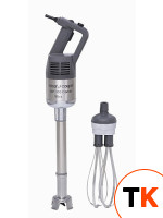 МИКСЕР ROBOT COUPE MP 350 COMBI ULTRA 34860L - Robot Coupe - 440256 фото 1