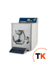 БАТЧ ФРИЗЕР ДЛЯ МОРОЖЕНОГО STAF59 HT203P A - STAFF ICE SYSTEMS - 440266 фото 1