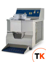 БАТЧ ФРИЗЕР ДЛЯ МОРОЖЕНОГО STAF59 VT152M A НАСТОЛЬНЫЙ - STAFF ICE SYSTEMS - 440274 фото 1