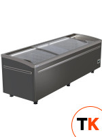 ЛАРЬ-БОНЕТА HAIER GTS2100G - HAIER - 414845 фото 1