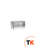 СТОЛ С ХОЛОД.ШКАФОМ GEMM BRS/120 - GEMM - 441597 фото 1