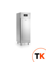 ШКАФ ХОЛОДИЛЬНЫЙ GEMM XFN/70 - GEMM - 441619 фото 1