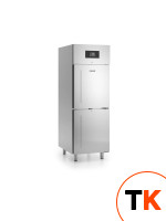 ШКАФ ХОЛОДИЛЬНЫЙ GEMM XFN/71 - GEMM - 441643 фото 1