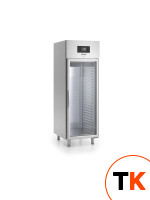 ШКАФ ХОЛОДИЛЬНЫЙ СО СТЕКЛ. ДВЕР. GEMM XFNV/70 - GEMM - 441645 фото 1