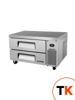 ШЕФ БАЗА TURBOAIR TCBE-36 - TURBOAIR - 441701 фото 1