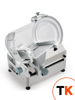 СЛАЙСЕР SIRMAN PALLADIO 300 VV AUTOMEC CE + POSEIDON - Sirman - 441804 фото 1