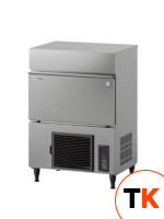 ЛЕДОГЕНЕРАТОР HOSHIZAKI IM-65PE-E-Q - Hoshizaki - 441814 фото 1