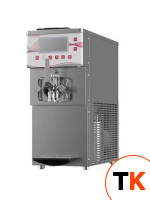 ФРИЗЕР ДЛЯ МОРОЖЕНОГО GELPROM GP100P-SP, ПАСТЕРИЗАЦИЯ - GELPROM - 438803 фото 1