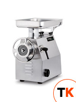 МЯСОРУБКА APACH ATI32RSUT ПОЛН. УНГЕР 3Ф. CE ВЕРСИЯ - Apach Cook Line - 442108 фото 1