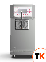 ФРИЗЕР ДЛЯ МОРОЖЕНОГО GELPROM GP100PRO-AP-SP, ПАСТЕРИЗАЦИЯ, ПОМПА - GELPROM - 438809 фото 1