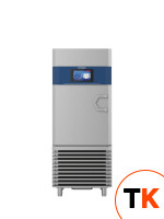 ШКАФ ШОКОВОЙ ЗАМОРОЗКИ IRINOX MULTIFRESH NEXT L EXCELLENCE TURBO SILENT+SANIGEN - IRINOX - 442369 фото 1