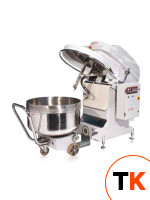 ТЕСТОМЕС SIGMA SILVER VE 300 HD - Sigma - 181539 фото 1