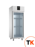 ШКАФ ХОЛОДИЛЬНЫЙ SAGI FD7TPV - Sagi - 375319 фото 1