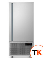 ШКАФ ШОКОВОЙ ЗАМОРОЗКИ COLDLINE SMART W14X - COLDLINE - 439828 фото 1