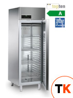 ШКАФ ХОЛОДИЛЬНЫЙ SAGI XE70 - Sagi - 210933 фото 1