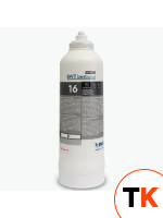 МЕМБРАНА СМЕННАЯ ДЛЯ ОСМОСА ОБРАТНОГО BWT BESTAQUA 16 ROC 125258720 - BWT - 442403 фото 1