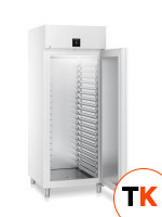 ШКАФ ХОЛОД.С ГЛУХ.ДВЕРЬЮ LIEBHERR BRPVG 8401 - Liebherr - 442468 фото 1