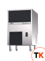 ЛЬДОГЕНЕРАТОР BREMA КУБИК CB 416A HC DP - Brema - 442471 фото 1