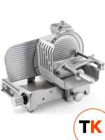 СЛАЙСЕР SIRMAN GIOTTO 250 VCO TOP CE ТЕФЛОН - Sirman - 442504 фото 1