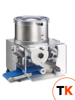 АВТОМАТ КОТЛЕТНЫЙ LA MINERVA C/E 653  1Ф - La Minerva Omega - 442572 фото 1