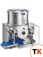 АВТОМАТ КОТЛЕТНЫЙ LA MINERVA C/E 653  3Ф - La Minerva Omega - 442573 фото 1