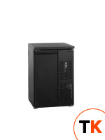 ШКАФ ХОЛОД. Д/КЕГ TEFCOLD CKC2 - Tefcold - 442845 фото 1