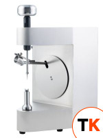 УСТРОЙСТВО ДЛЯ ОЧИСТКИ ОВОЩЕЙ И ФРУКТОВ ОТ КОЖУРЫ CANCAN 1323 - Cancan - 442852 фото 1