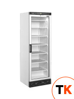 ШКАФ МОРОЗ.СО СТЕКЛОМ TEFCOLD UFFS371G - Tefcold - 443100 фото 1