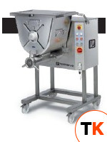 МЯСОРУБКА LA MINERVA C/E 902 UNGER S5 3Ф - La Minerva - 398785 фото 1