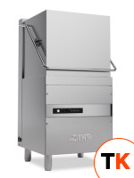 МАШИНА КОТЛОМОЕЧНАЯ DIHR LP1 MAXXI PLUS+XP+PS+DDE - Dihr - 447447 фото 1