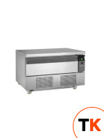 СТОЛ УНИВЕРСАЛЬНЫЙ 1 ЯЩИК TEFCOLD UD1-22 - Tefcold - 447840 фото 1