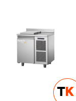 СТОЛ САЛАДЕТТ APACH CHEF LINE LTS1TUX - Apach Chef Line - 447924