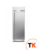 ШКАФ ХОЛОДИЛЬНЫЙ 700 ЛИТРОВ APACH CHEF LINE LCRS70N+O820700020 - Apach Chef Line - 447925 фото 1