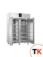 ШКАФ МОРОЗИЛЬНЫЙ SAGI XE150B - Sagi - 447949 фото 1